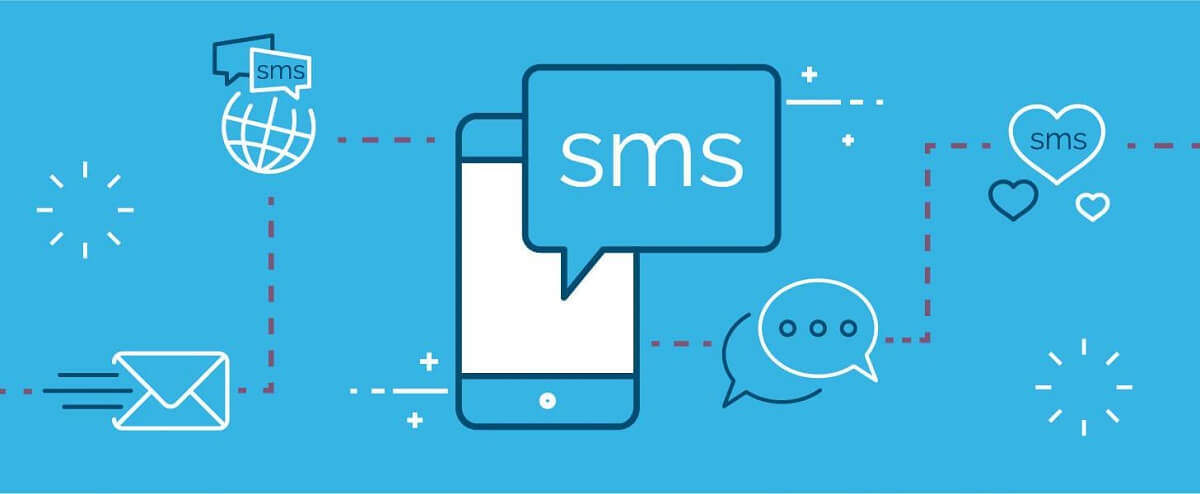 best sms tracker app