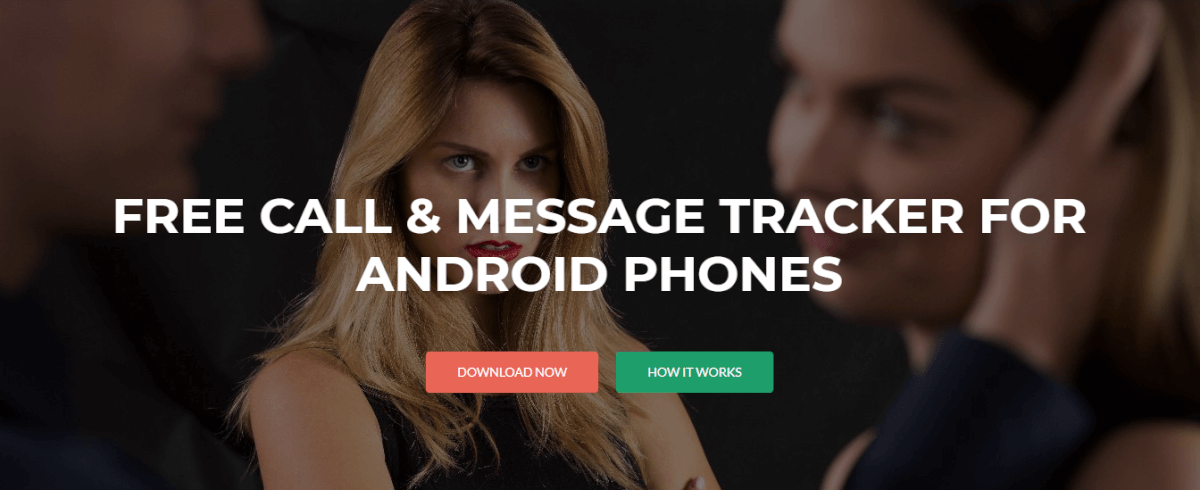 2019 Monitor Girlfriend Best Software Summary - Call Sms Tracker