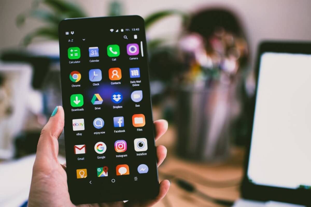 Can You Record Someones Calls Without Them Knowing? 1 Can You Record Someones Calls Without Them Knowing?
